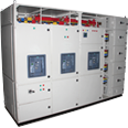 AC DC Drives Control
